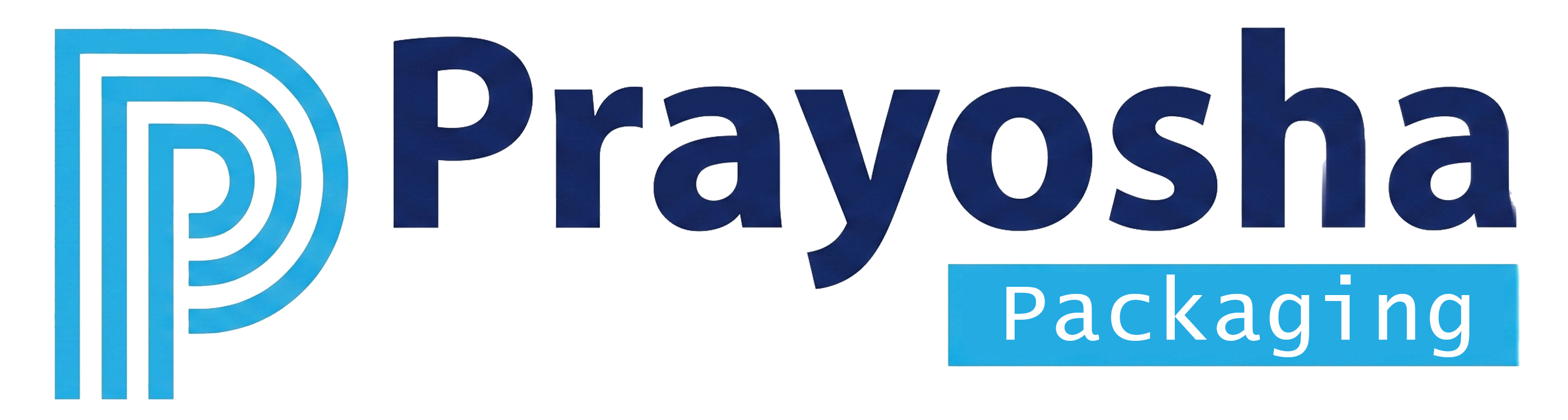 Prayosha Packaging